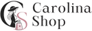 carolina_shop – Accueil