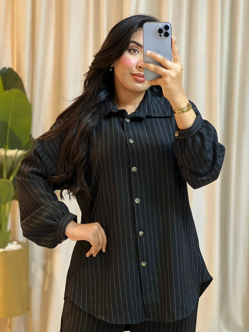 👉 ستايل صيفي مريح + شيك فـ نفس الوقت ✨